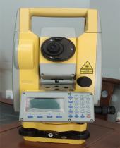 全站儀NTS-362R12U